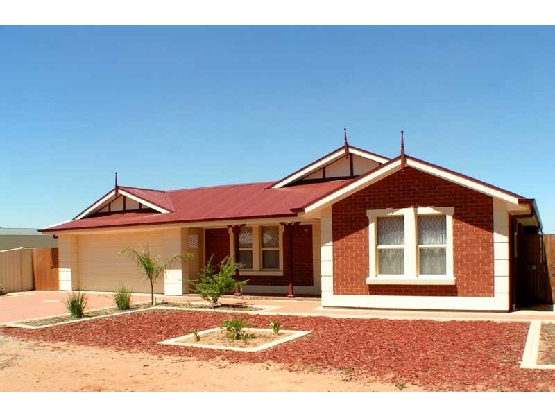 26B Cole Crescent, Port Augusta West SA 5700