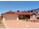 26B Cole Crescent, Port Augusta West SA 5700