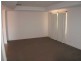 26B Cole Crescent, Port Augusta West SA 5700