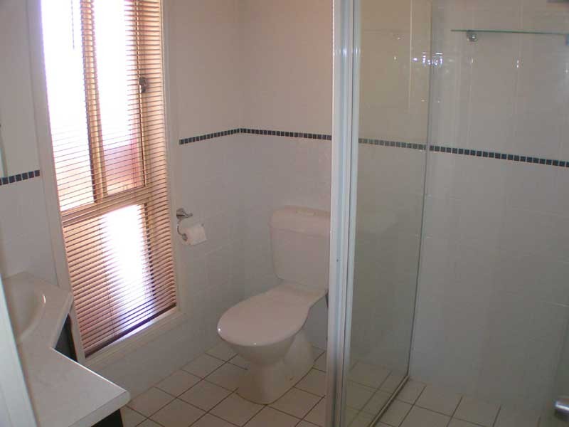 26B Cole Crescent, Port Augusta West SA 5700