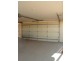 26B Cole Crescent, Port Augusta West SA 5700