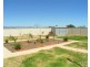 26B Cole Crescent, Port Augusta West SA 5700