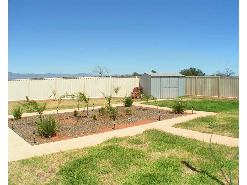 26B Cole Crescent, Port Augusta West SA 5700