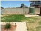 26B Cole Crescent, Port Augusta West SA 5700