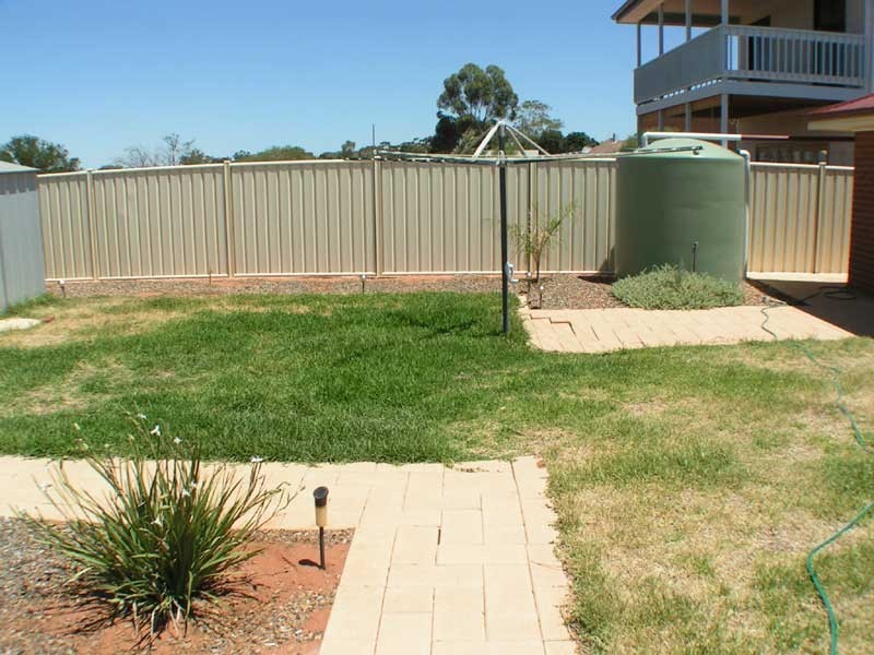 26B Cole Crescent, Port Augusta West SA 5700