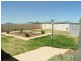26B Cole Crescent, Port Augusta West SA 5700