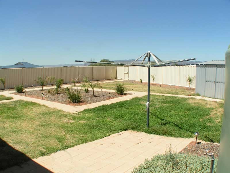 26B Cole Crescent, Port Augusta West SA 5700
