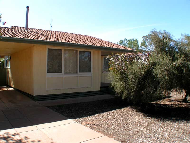27 Kirwan Crescent, Port Augusta West SA 5700