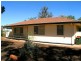 39 Richardson Crescent, Port Augusta West SA 5700