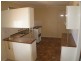 39 Richardson Crescent, Port Augusta West SA 5700