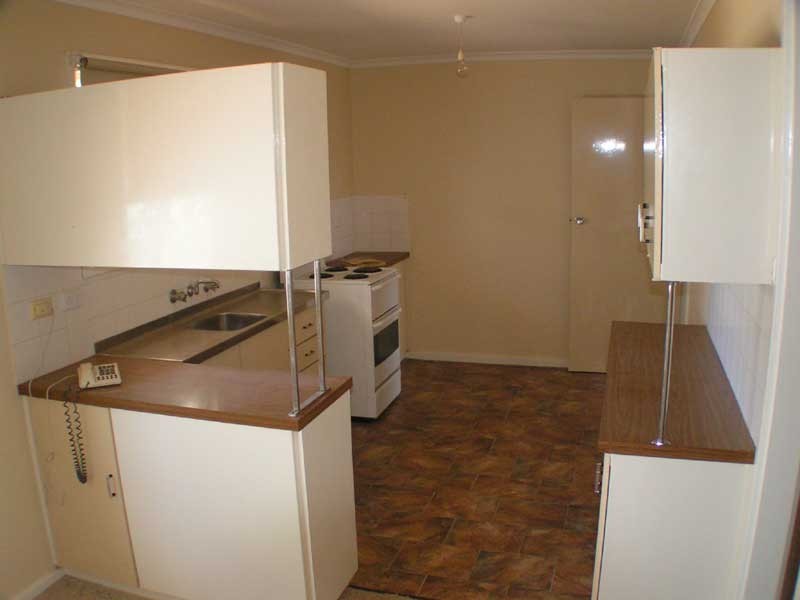 39 Richardson Crescent, Port Augusta West SA 5700