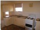39 Richardson Crescent, Port Augusta West SA 5700