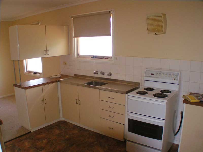 39 Richardson Crescent, Port Augusta West SA 5700
