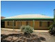 3 Shirley Street, Port Augusta West SA 5700