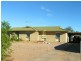 19 Bryant Street, Port Augusta West SA 5700