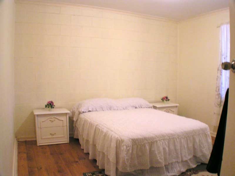 19 Bryant Street, Port Augusta West SA 5700