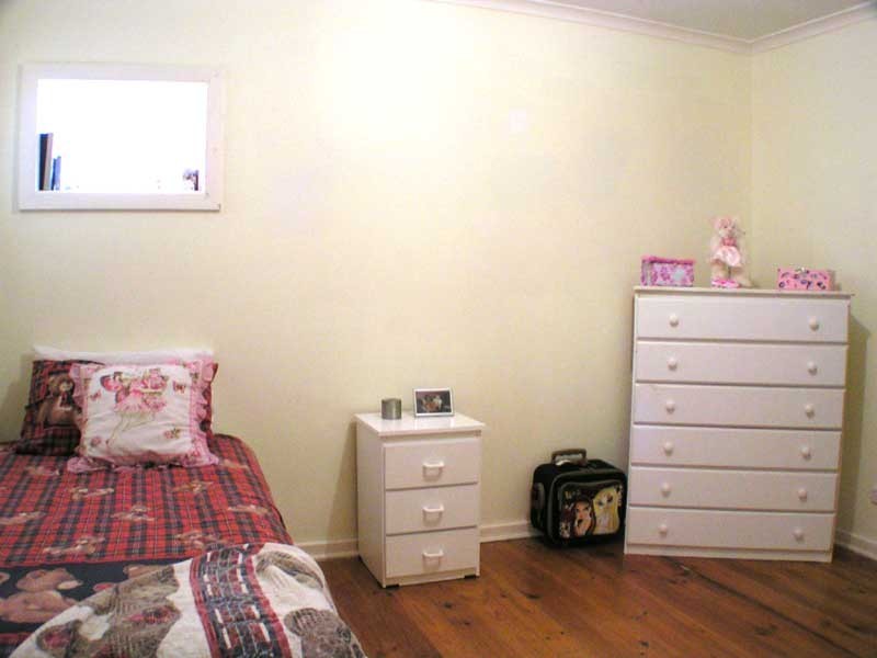 19 Bryant Street, Port Augusta West SA 5700