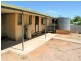 19 Bryant Street, Port Augusta West SA 5700