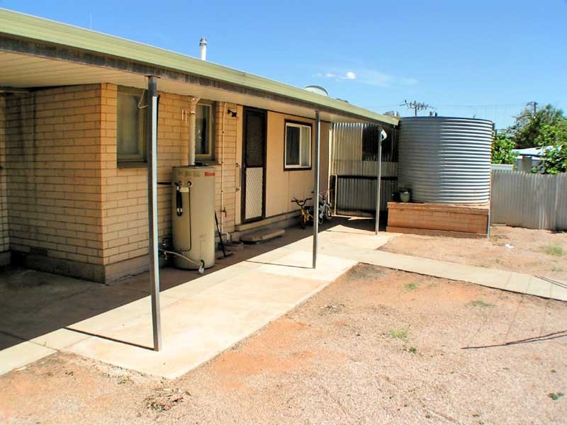 19 Bryant Street, Port Augusta West SA 5700