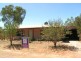 15 Francis Street, Quorn SA 5433