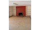 15 Francis Street, Quorn SA 5433