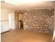 15 Francis Street, Quorn SA 5433