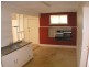 15 Francis Street, Quorn SA 5433