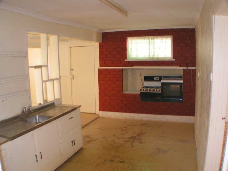 15 Francis Street, Quorn SA 5433