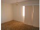 15 Francis Street, Quorn SA 5433