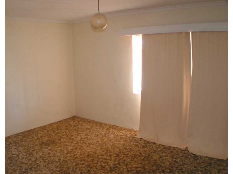 15 Francis Street, Quorn SA 5433