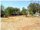 15 Francis Street, Quorn SA 5433