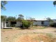 15 Francis Street, Quorn SA 5433