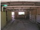 15 Francis Street, Quorn SA 5433