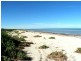 Sect 199 Hundred of Baroota, Miranda SA 5700