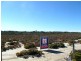 Sect 199 Hundred of Baroota, Miranda SA 5700
