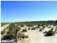 Sect 199 Hundred of Baroota, Miranda SA 5700