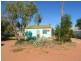 17 Hartley Street, Port Augusta West SA 5700