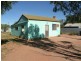 17 Hartley Street, Port Augusta West SA 5700