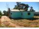 17 Hartley Street, Port Augusta West SA 5700