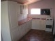 17 Hartley Street, Port Augusta West SA 5700