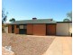 19 Davies Crescent, Port Augusta West SA 5700