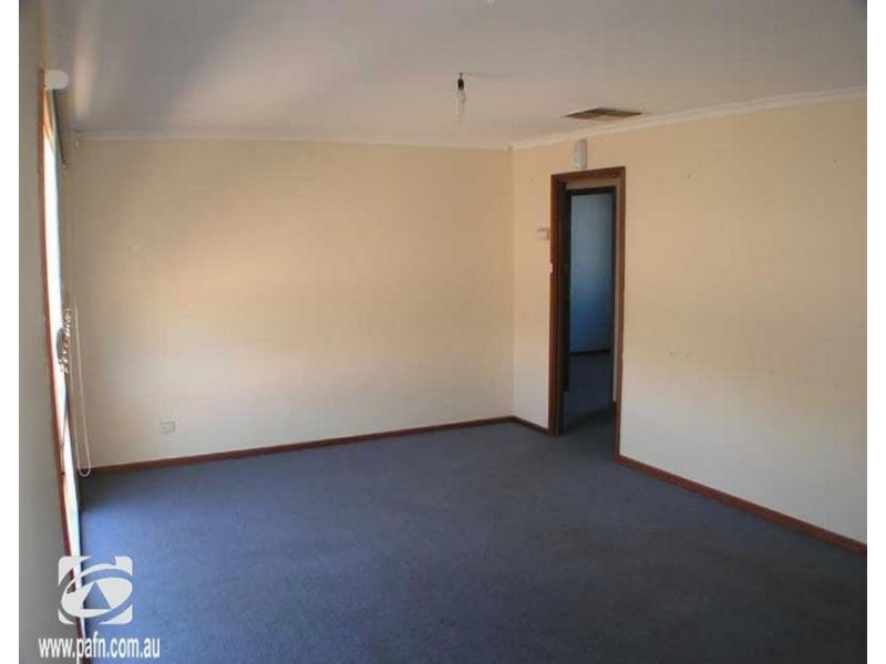 19 Davies Crescent, Port Augusta West SA 5700