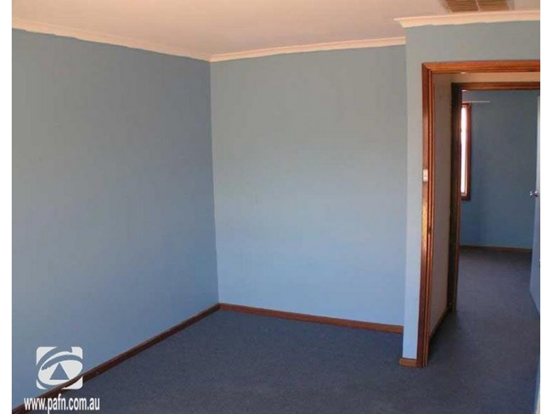 19 Davies Crescent, Port Augusta West SA 5700