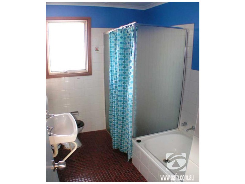 19 Davies Crescent, Port Augusta West SA 5700