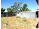 19 Davies Crescent, Port Augusta West SA 5700