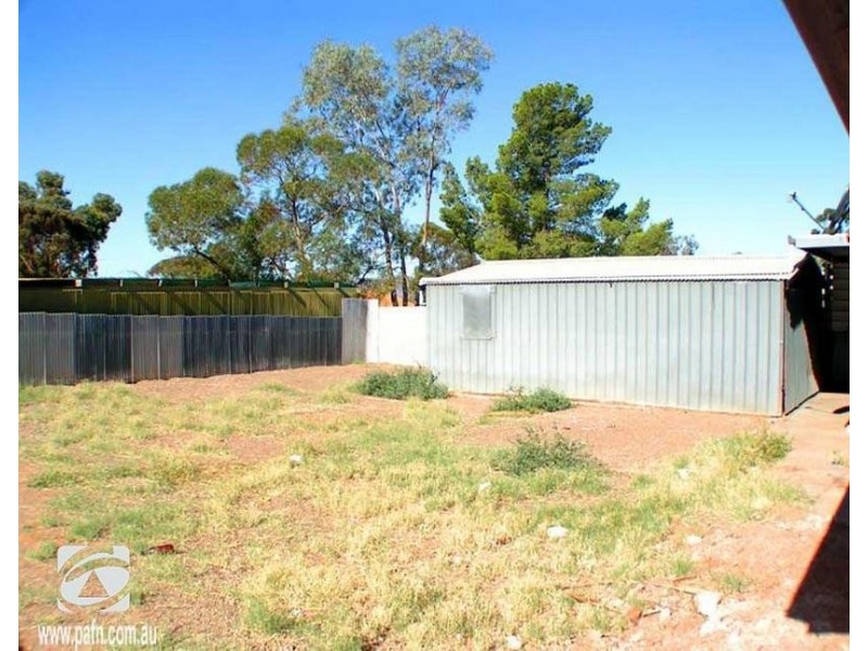 19 Davies Crescent, Port Augusta West SA 5700