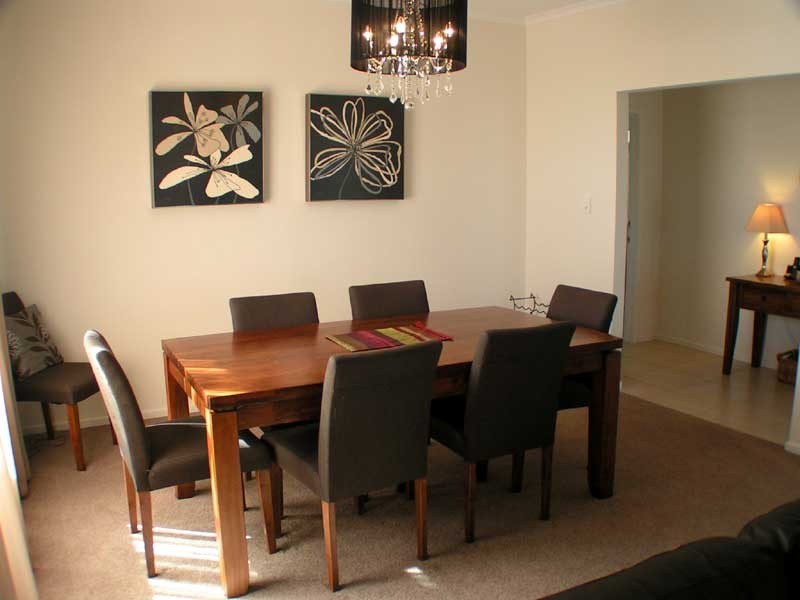 15 Catherine Street, Stirling North SA 5710