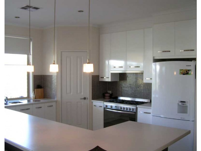 15 Catherine Street, Stirling North SA 5710