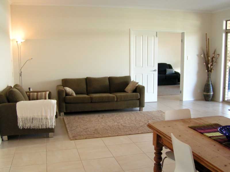 15 Catherine Street, Stirling North SA 5710