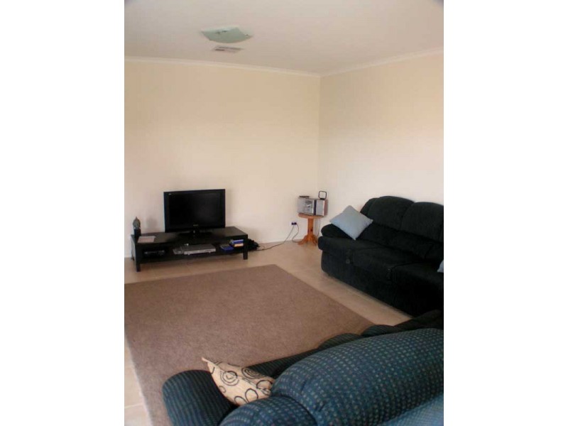 15 Catherine Street, Stirling North SA 5710